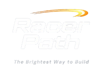 Racer Path