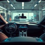 The Invisible Conductor: How Predictive Vehicle Maintenance and Digital Maintenance Logs Orchestrate a Symphony of Car Care