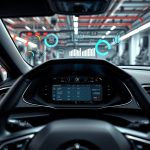 The Invisible Conductor: How Predictive Vehicle Maintenance and Digital Maintenance Logs Orchestrate a Symphony of Car Care