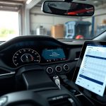 The Invisible Conductor: How Predictive Vehicle Maintenance and Digital Maintenance Logs Orchestrate a Symphony of Car Care