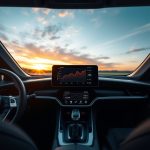 The Invisible Conductor: How Predictive Vehicle Maintenance and Digital Maintenance Logs Orchestrate a Symphony of Car Care