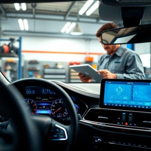 Revolutionizing Car Care: The Power of Predictive Maintenance and Experiential Car Care