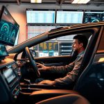 The Invisible Conductor: How Predictive Vehicle Maintenance and Experiential Car Care Orchestrate a Symphony of Car Care