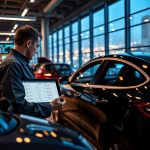 The Invisible Conductor: How Predictive Vehicle Maintenance and Experiential Car Care Orchestrate a Symphony of Car Care